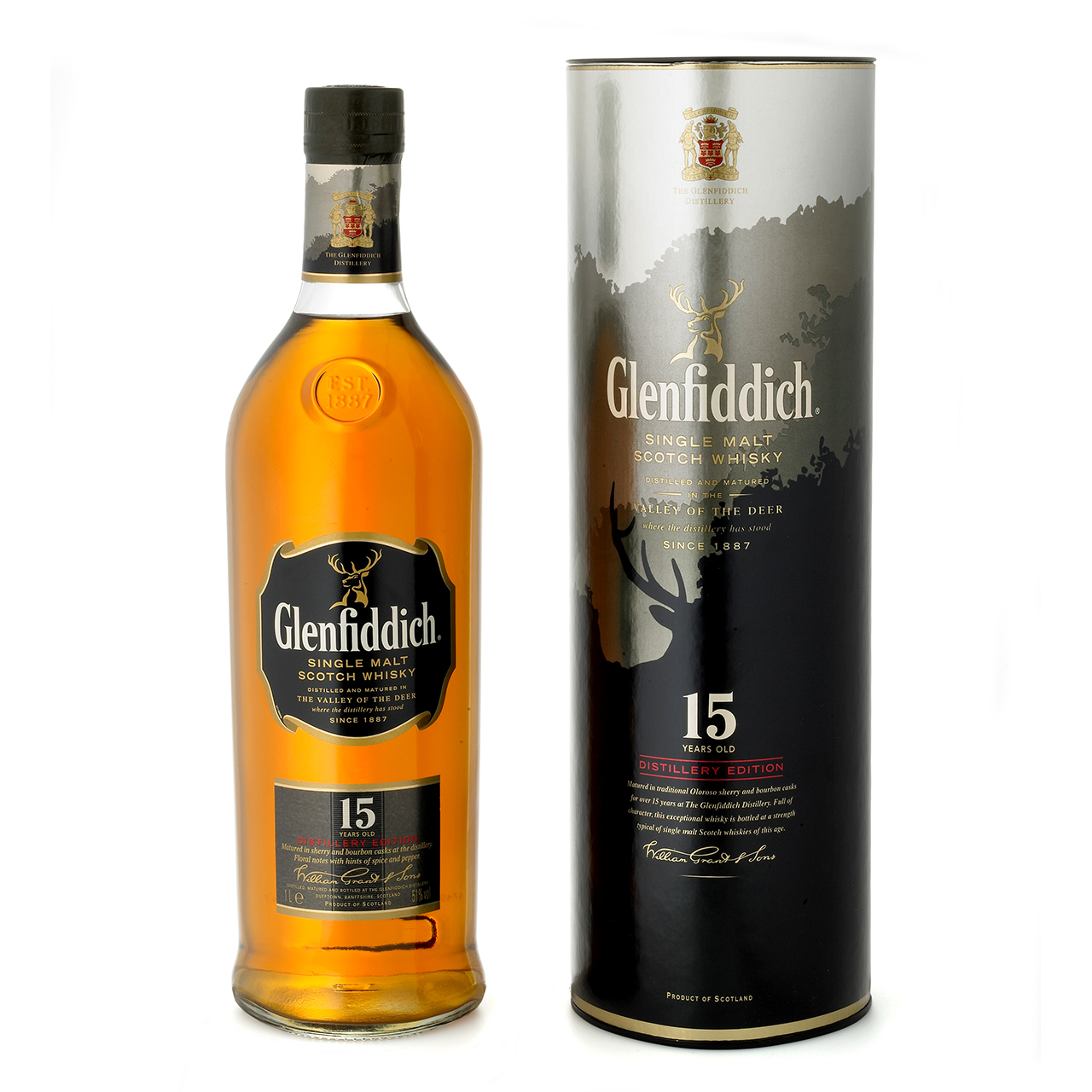 Гленфиддик 18. Glenfiddich select Cask Single Malt. Виски Glenfiddich Reserve Cask. Glenfiddich 15 Distillery Edition.