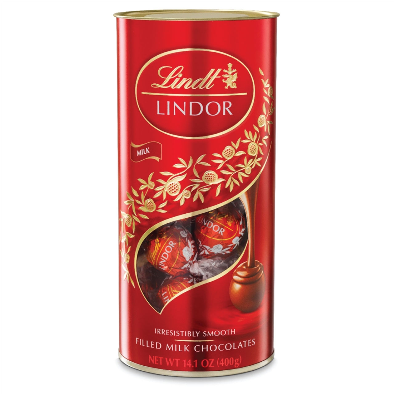 buy lindt lindor chocolate online india