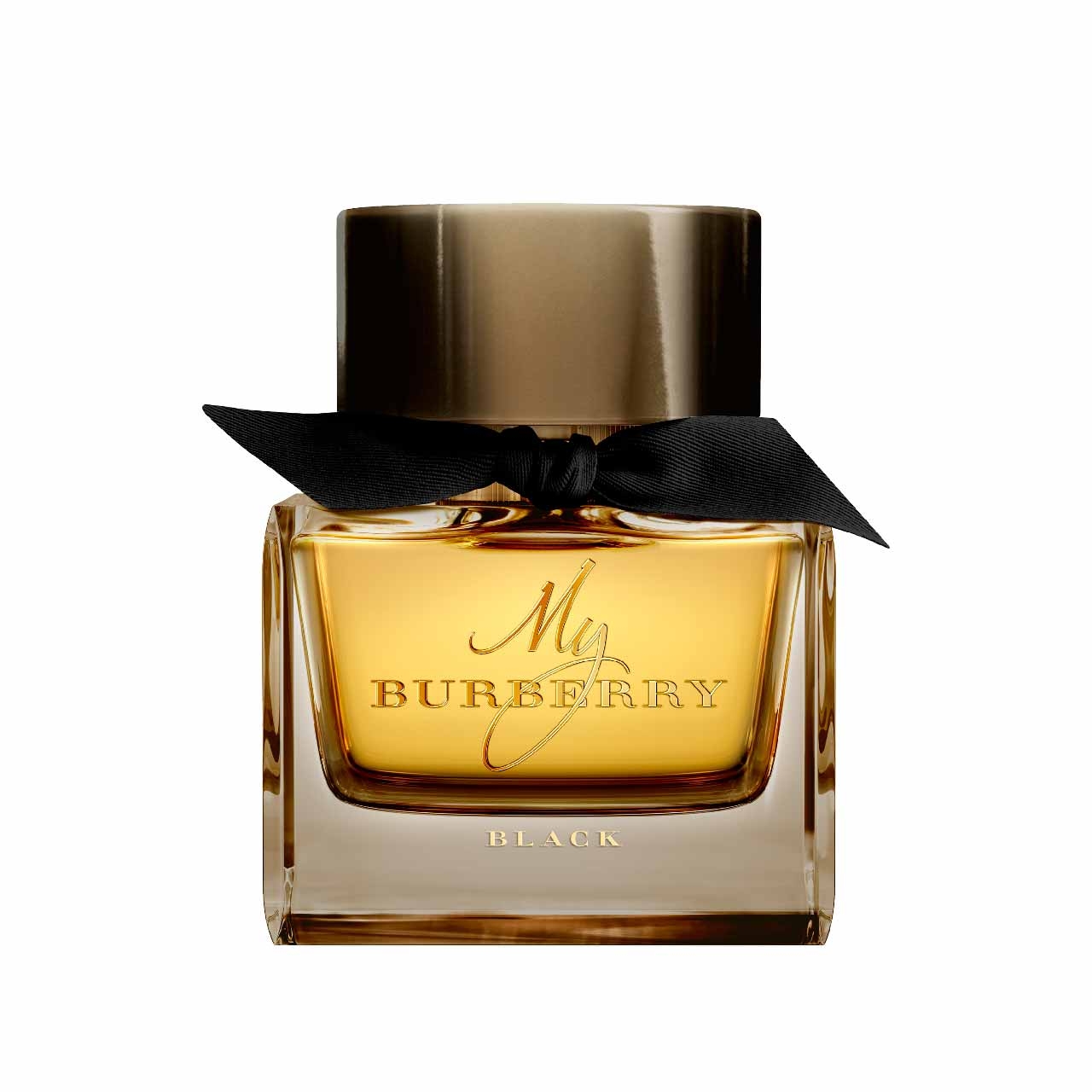 Buy Burberry My Burberry Black Eau De Parfum 50ml at Best Duty Free Prices  Online