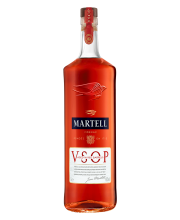 Martell VSOP 100cl
