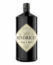 Hendrick’s Gin 100cl