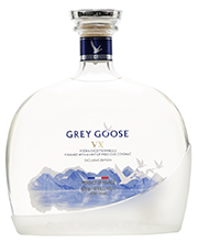 Grey Goose VX 100cl