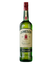 Jameson Irish 100cl