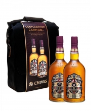 Buy JW Blue Label 1L at Best duty free Prices