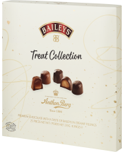 Anthon Berg Baileys Treat Collect 255g
