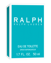 Ralph Eau de Toilette 50ml