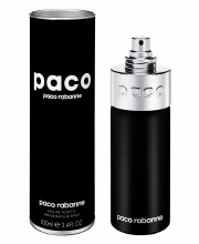 Paco Rabanne Paco EDT 100ml Spray
