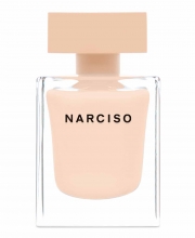 Narciso Rodriguez Eau de Parfum Poudrée 90ml