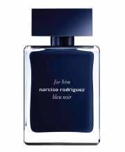 Narciso Rodriguez for him bleu noir Eau de Toilette Spray 100 ml