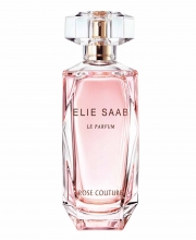 Elie Saab Le Parfum Rose Couture Eau de Toilette Spray 50ml