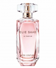 Elie Saab Le Parfum Rose Couture Eau de Toilette Spray 90ml