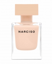Narciso Rodriguez Eau de Parfum Poudrée 50ml