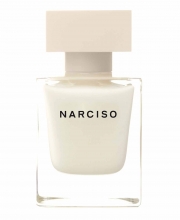 Narciso Rodriguez Eau de Parfum Spray 50ml