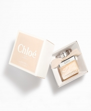 Chloe Fleur De Parfum EDP 50ml