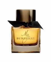 Burberry My Burberry Black Eau De Parfum 90ml
