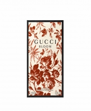 Gucci Bloom Eau De Parfum For Her 100ml