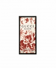 Gucci Bloom Eau De Parfum For Her 50ml