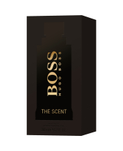 The Scent For Him EDT 200ml