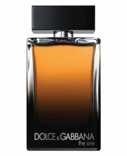 Dolce & Gabbana The One for Men Eau de Parfum 150 ml