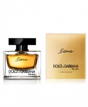 Dolce & Gabbana The One Essence EDP 65ml