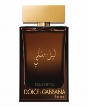 Dolce & Gabbana The One Royal Night Eau de Parfum 150 ml