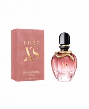 Paco Rabanne Pure Xs For Her EDP 50ml