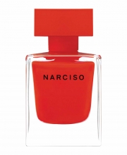 Narciso Rodriguez Eau de Parfum Rouge 50 ml