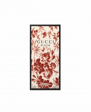 Gucci Bloom Eau De Parfum For Her 150ml