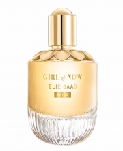 Elie Saab Girl of Now Shine Eau de Parfum 90ml