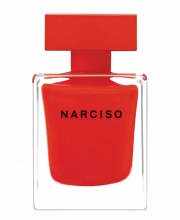 Narciso Rodriguez Eau de Parfum Rouge 90 ml