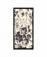 Gucci Bloom Nettare Di Fiori Eau De Parfum Intense For Her 100ml