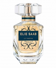 Elie Saab Le Parfum Royal Eau de Parfum 50ml