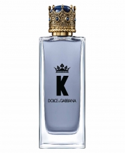 Dolce & Gabbana K BY DOLCE&GABBANA Eau de Toilette 100ml