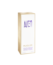Alien Eau de Parfum 90ml
