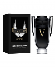 Paco Rabanne Invictus Victory Extreme Eau de Parfum 50ml