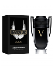 Paco Rabanne Invictus Victory Extreme Eau de Parfum 100ml