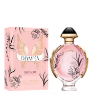 Paco Rabanne Olympéa Blossom Floral Eau de Parfum 50ml