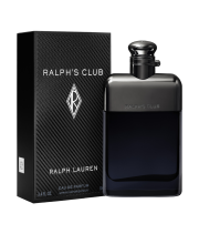 Ralph's Club Eau de Parfum 100ml