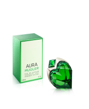 Aura Mugler Eau de Parfum 90ml