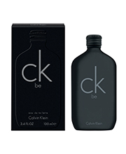 Calvin Klein CK Be EDT 100ml Spray