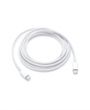 Apple Cable Usb C To Usb C 2M MLL82ZM/A