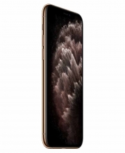 Iphone 11 Pro 64GB - Gold