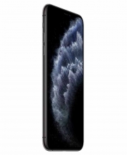 Iphone 11 Pro  Max 64GB - Space Grey