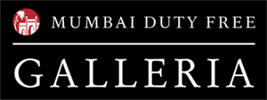 mumbai_galleria