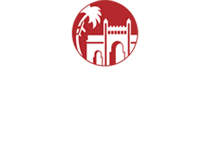 Mumbai Duty Free